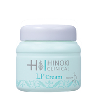 Hinoki Крем увлажняющий LP cream 30 мл
