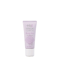 Hinoki Крем защитный с усиленной UV-защитой Еcolo Veil 35 мл