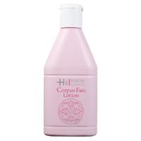 Hinoki Молочко для тела увлажняющее Сorpus Fair Lotion 200 мл