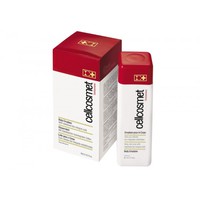 Cellcosmet Клеточная эмульсия для тела 250 мл.