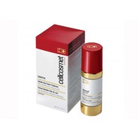 Cellcosmet Клеточный ночной крем для чувствительной кожи 30 мл.