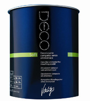 Vitality's DECO-JO Многофункциональный деликатный деколорант с маслом жожоба 400 г.