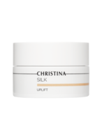 Silk UpLift Cream Подтягивающий крем, 50 мл