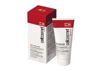 Cellcosmet Мягкий очищающий крем 60 мл\200 мл