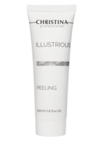 Illustrious Peeling Пилинг, 50 мл