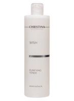 Wish Purifying Toner Очищающий тоник, 300 мл