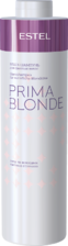 Estel Prima Blonde Блеск-шампунь для светлых волос 250 мл.\1000 мл.