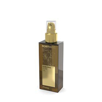 FRAMESI Масло аргании для всех типов волос SUBLIMIS PURE OIL 125 мл