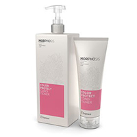 FRAMESI Кондиционер для окрашенных волос COLOR PROTECT CONDITIONER 250 мл/1000 мл