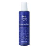 Hinoki Тоник для волос восстанавливающий Rosmarian Tonic 200  мл