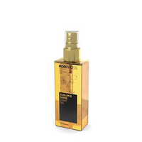 FRAMESI Облегченное масло аргании SUBLIMIS SHINE LIGHT OIL 125 мл