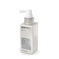  FRAMESI Спрей регулирующий для кожи головы REFRESH SPRAY 100 мл